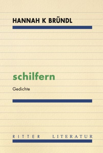 Produktbild: schilfern