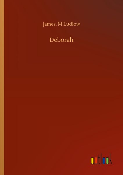 Produktbild: Deborah