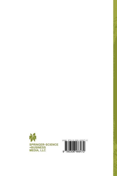 Produktbild: Frontiers in Modeling and Control of Breathing