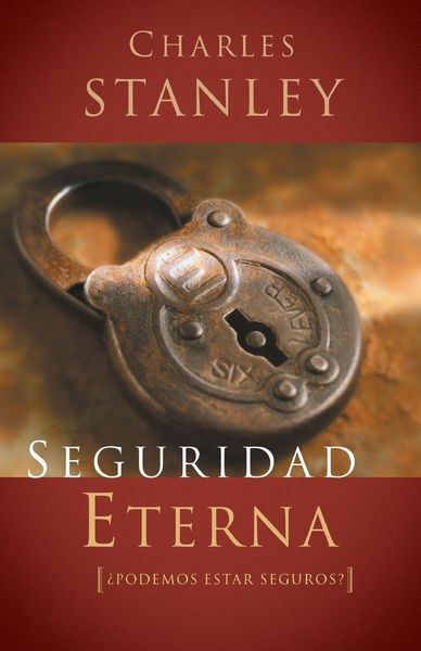 Produktbild: Una Seguridad Eterna