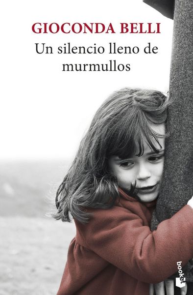 Produktbild: Un silencio lleno de murmullos