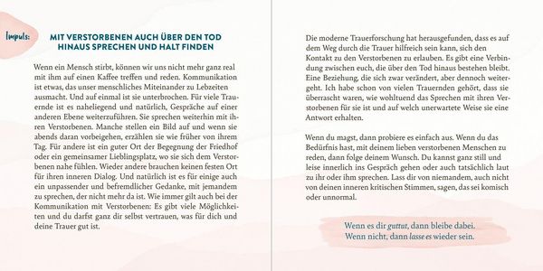 Produktbild: Du fehlst