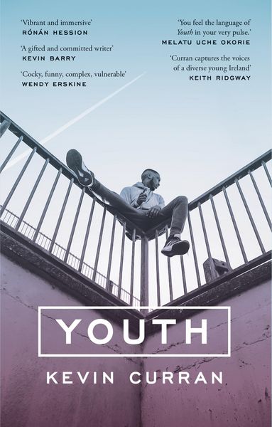 Produktbild: Youth