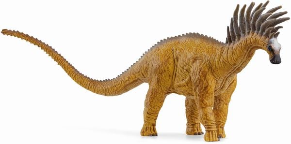 Schleich - Dinosaurs - Bajadasaurus