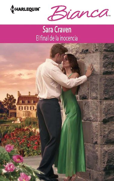 Produktbild: El Final De La Inocencia