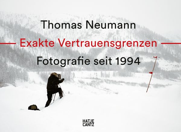 Produktbild: Thomas Neumann. Exakte Vertrauensgrenzen / Exact Confidence Limits
