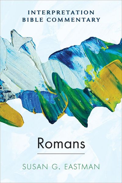 Produktbild: Romans