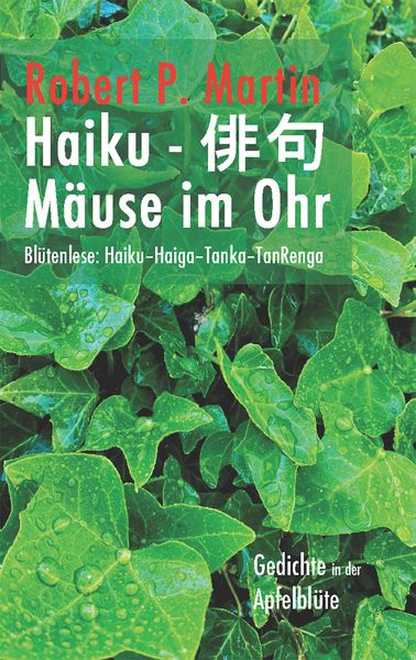 Produktbild: M&auml;use im Ohr