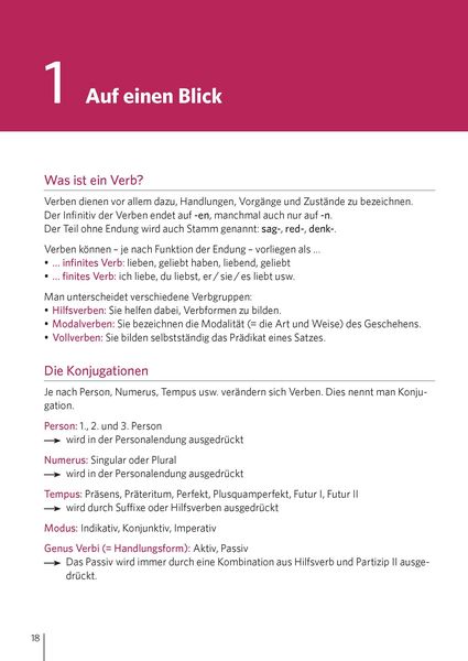 Produktbild: Langenscheidt Zeiten mit System Deutsch als Fremdsprache