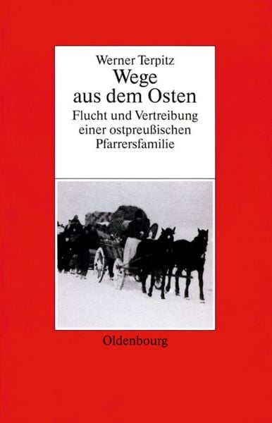 Werner Terpitz, Taschenbuch von Werner Terpitz, De Gruyter Oldenbourg, 9783486562354