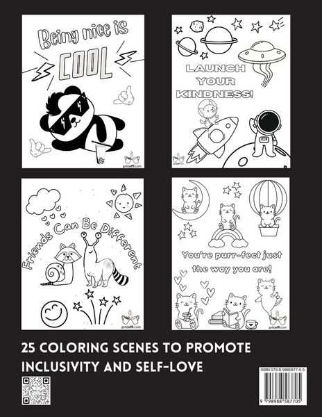 Produktbild: Coffi Color
