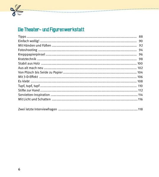 Produktbild: Praxisbuch Erz&auml;hlschiene. Zum kreativen Erz&auml;hlen, Spielen und Gestalten