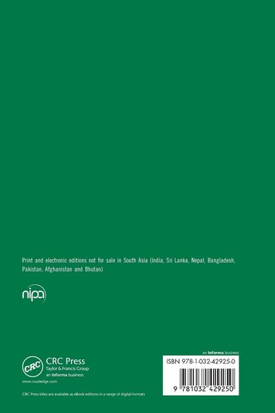 Produktbild: Rainfed Agriculture