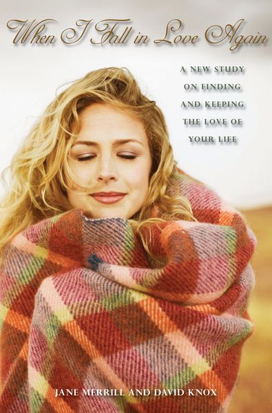 Produktbild: When I Fall in Love Again
