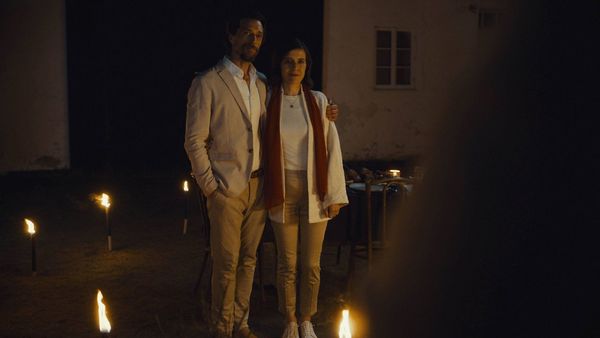 Produktbild: Family Dinner