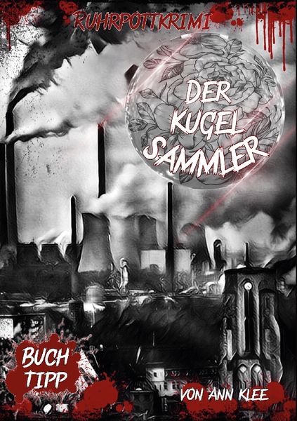 Produktbild: Der Kugelsammler