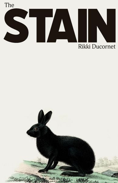 Produktbild: The Stain