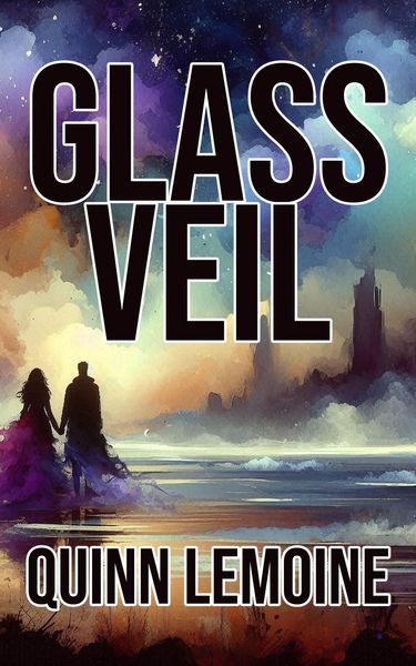 Produktbild: Glass Veil