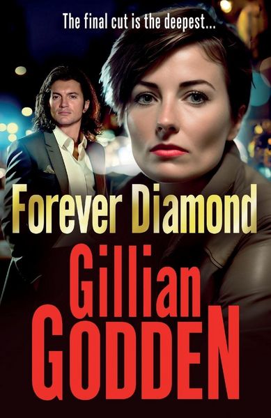 Produktbild: Forever Diamond