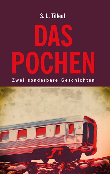 Produktbild: Das Pochen