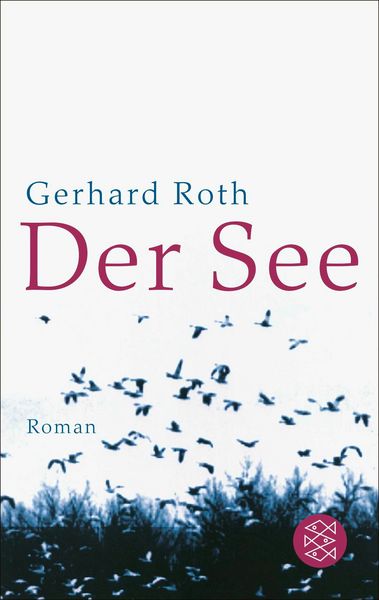 Produktbild: Der See