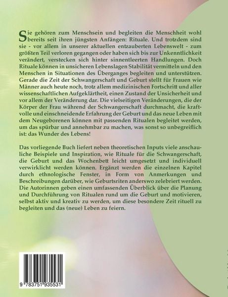 Produktbild: Lebensreise - Lebenskreise