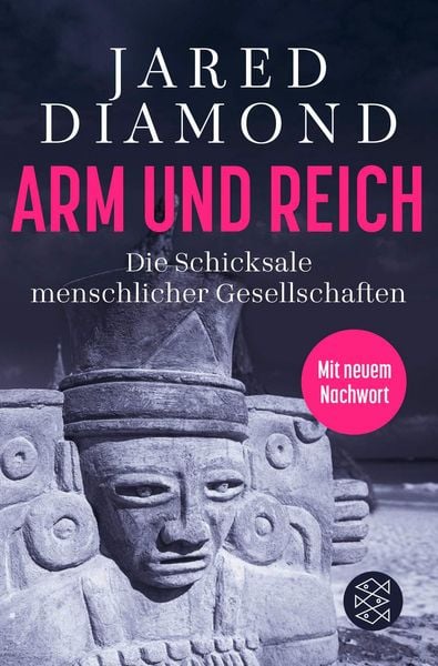 Produktbild: Arm und Reich