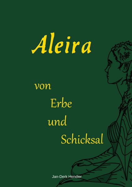 Produktbild: Aleira