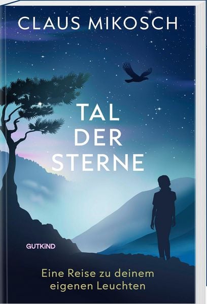 Produktbild: Tal der Sterne