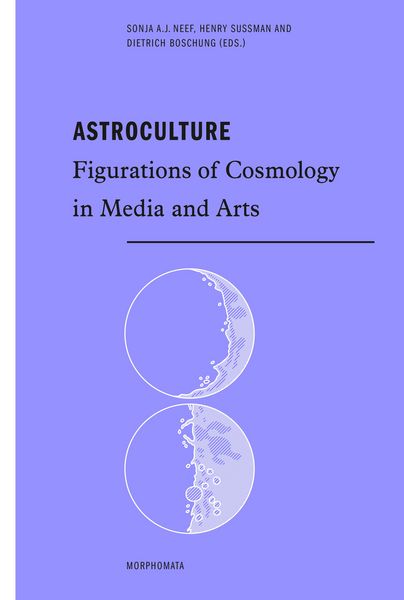 Produktbild: Astroculture