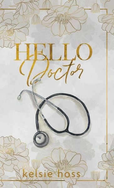 Produktbild: Hello Doctor