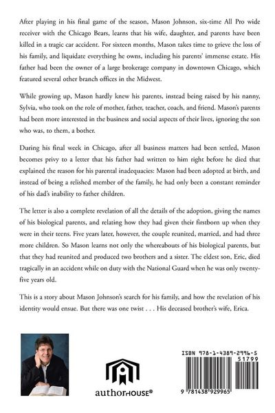 Produktbild: Lost...and Found