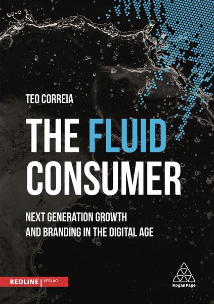 Fluid Consumer