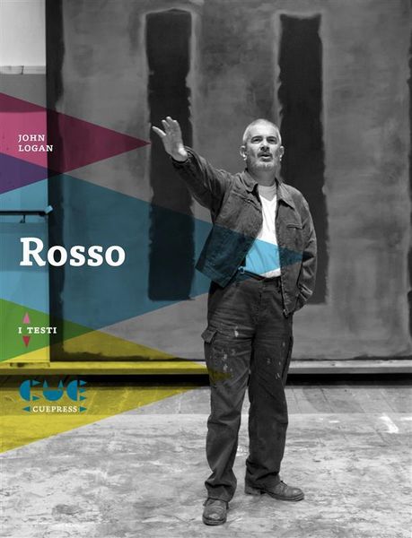 Produktbild: Rosso