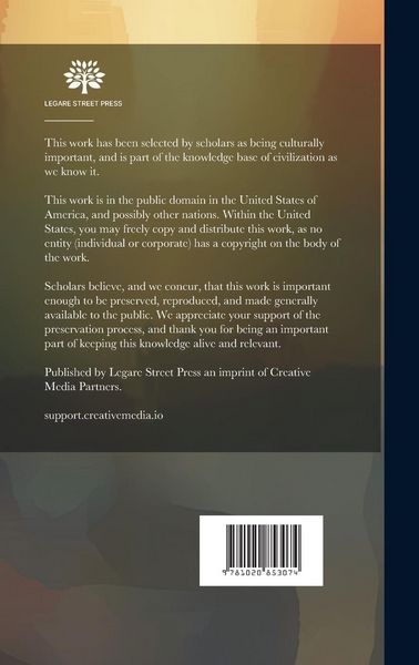 Produktbild: Liberty and Democracy: And Other Essays in War-time