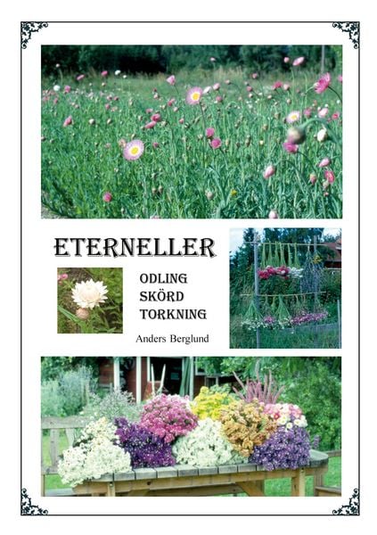 Produktbild: Eterneller