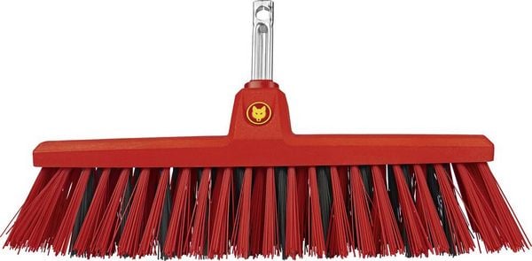 Produktbild: Stra&szlig;enbesen multi-star&reg; 71ANA016650