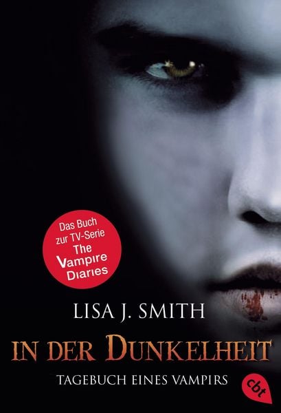 Produktbild: In der Dunkelheit / The Vampire Diaries Bd. 3