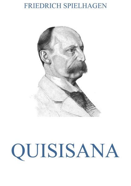 Produktbild: Quisisana