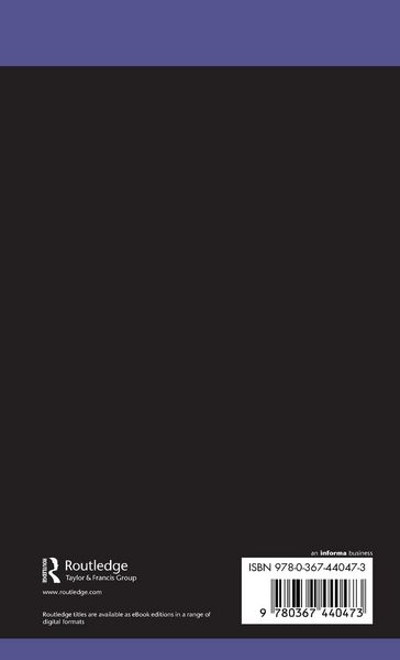 Produktbild: Perspectives on Game-Based Coaching