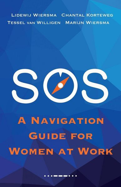 Produktbild: SOS