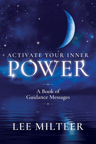 Produktbild: Activate Your Inner Power