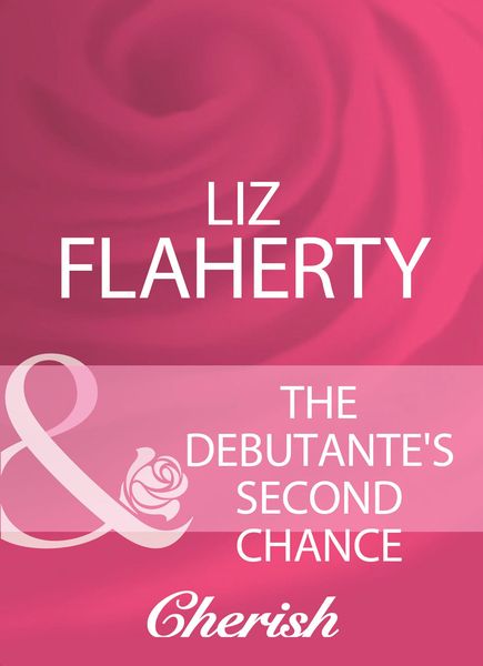 Produktbild: The Debutante's Second Chance