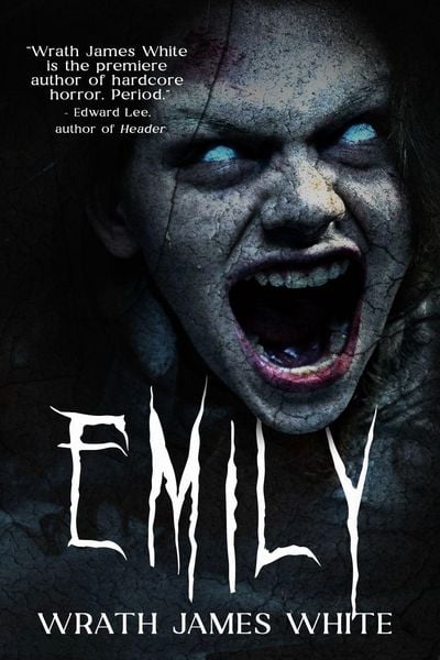 Produktbild: Emily