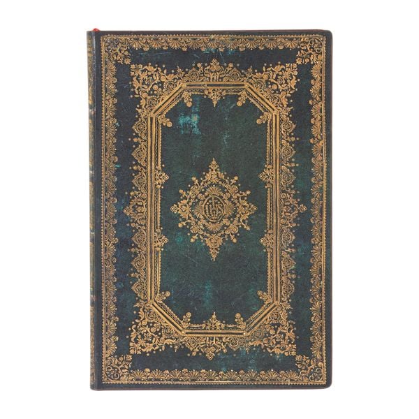Produktbild: Softcover Notizbuch Astra, Mini, LIN