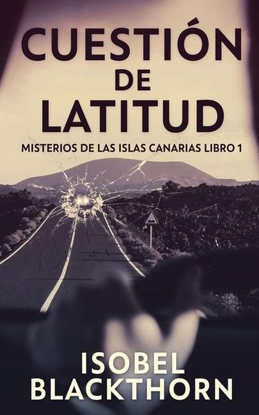 Produktbild: Cuesti&oacute;n de Latitud