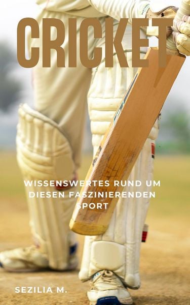 Cricket
