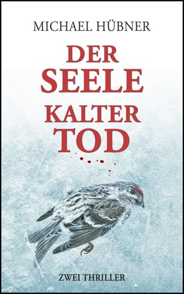 Produktbild: Der Seele kalter Tod