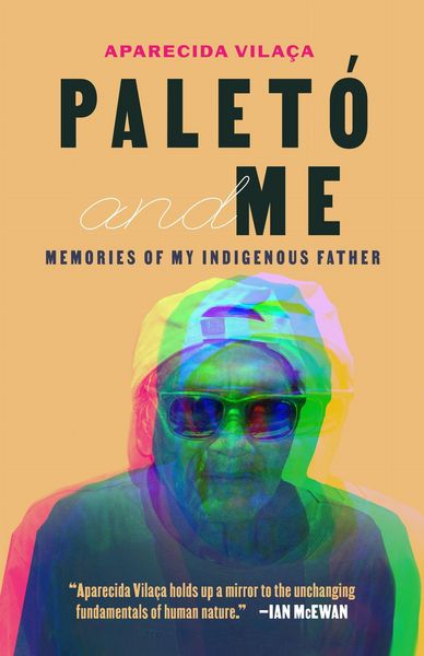 Produktbild: Palet&oacute; and Me
