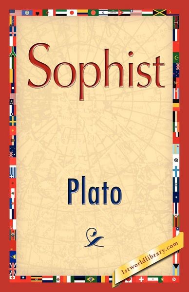 Produktbild: Sophist